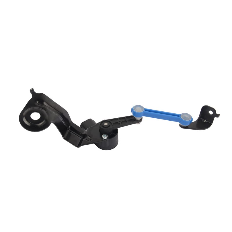 NSGMXT Level Sensor Headlight Range Adjustment Compatible with A4 B6