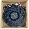 XY12032BM Refrigerator Fan120×120×32mm Cooling Fan, XY12032BM Refrigerator Freezing Fan DC