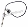 VEGAZ TPS 088 Sensor, exhaust gas temperature