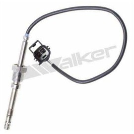 VEGAZ TPS 088 Sensor, exhaust gas temperature
