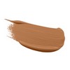 Nude by Nature Perfect Skin Filter Foundation 30g, N3 Almond