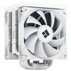 Thermalright Burst Assassin 120 Vision Digital CPU Cooler - IPS