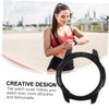 jojofuny 2pcs TPU Smartwatch Protective Cover for Watch Scratch Style