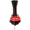 Kohler 1068622 Flush Valve Kit .3 oz