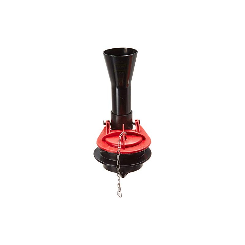 Kohler 1068622 Flush Valve Kit .3 oz