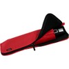Knirps Sponge Bag Umbrella Bag with Zip for Pocket Umbrellas