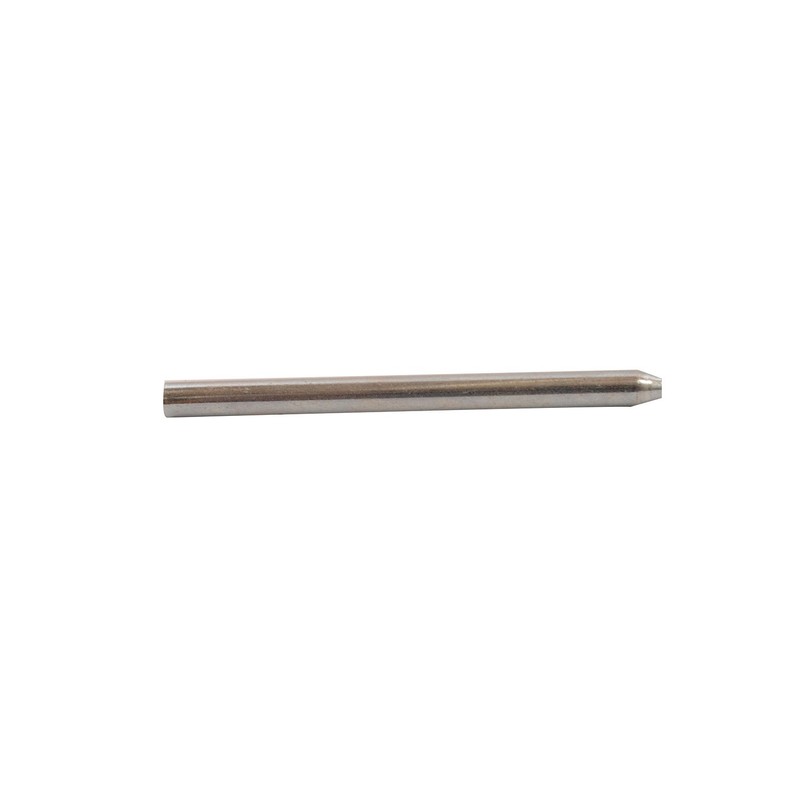 Hotpoint Washing Machine Door Handle C00259409