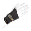 Shock Doctor risutosuri-burappusapo-to Right Wrist Supporter 822br