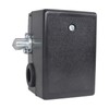 5140112-24 Air Compressor Pressure Switch Air Compressor Pressure Switch for