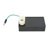 CDI Igniter Black CDI Module Box Replacement for Can‑Am Bombardier