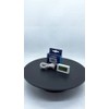 Termómetro Digital Para Refrigeración Con Sonda