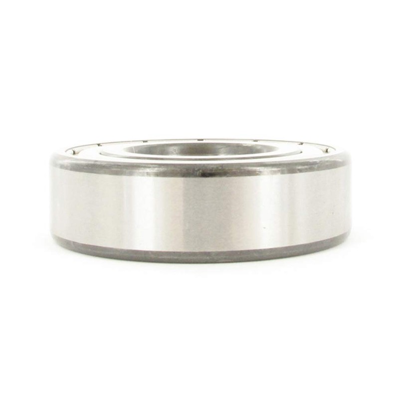 SKF skf6203 2Z Popular