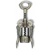 BOTTICELLO - GRAPE DESIGN Steel Wing Corkscrew, Italy