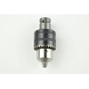CHANCS 1/2-20UNF 1.5mm-13mm Drill Chuck Quick Change Drill Adapter Converter
