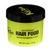 Kuza Nutritious Hair Food with Vitamins A & E -