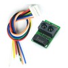 Hailege GP2Y0E03 Infrared Distance Measurement Sensor Module High Precision Distance