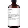 Majestic Pure - Aceite Esencial De Clavo De Grado Terapéutic