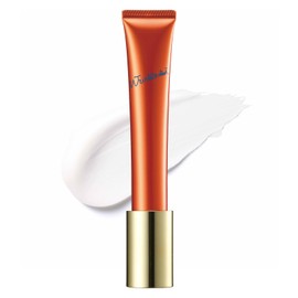【Over-the-counter Drug】 Pola Wrinkle Shot Medical Serum N (Skin Serum/Wrinkle Care) 20g