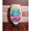 Hidden Valley New Hidden Valley Garlic Ranch Salad Dressing Bottle
