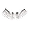 Eylure Natural 035 Strip Lashes