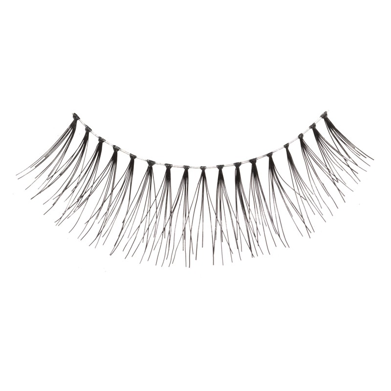 Eylure Natural 035 Strip Lashes