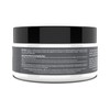 Uncle Jimmy Beard Softener, Conditioning Balm for Men | Hydrates,