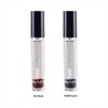 Wires Black 3 Blood Drop Lip Oil 4.2g / 와이레스