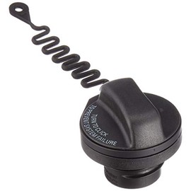 VOLVO Genuine Fuel Cap V70/XC70/C70/S70/V60/S60/S80/XC60/XC90/V40/S40/850 31261716