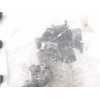 GM Genuine 85520396 Front Disc Brake Pad Set for GM