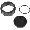 BYQQ Replace pentair Salt Cell Cleaning Cap.520670 intellichlor Acid Washing