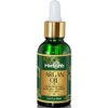 Herbishh Aceite de Argán para el Cabello Tratamiento de Acondicionamiento