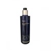 Dr.G Black Snail Toner 150ml Snail Mucus Whitening Skin Moisture Moisturizing Elasticity Care / 닥터지 블랙 스네일 토너 150ml 달팽이 점액 미백 스킨 수분 보습 탄력 케어