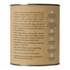 Nutra Organics Marine Collagen Beauty, 225g