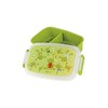 Frog Children's Lunch Box