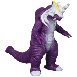 Ultraman Ultra Monster Series 153 Death Dragon
