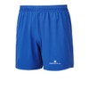 Ronhill Men's Shorts, Drkcobalt/Bright White