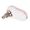 Electric Blackhead Removal Machine Home Portable Rechargeable Vacuum Suction Facial
