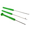 Fishing Needle, Boily, Carp Fishing, Self-made, Quick Replacement, Assisted Needle,