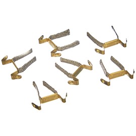 Carrera Carrera Carrera 20061510 - GO!!! Doppelschleifer