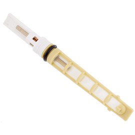 MAHLE AVE 48 000S Injector Expansion Valve Suitable for A6 C5 (4B2)