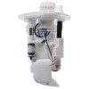 Generic Yamaha Raptor 700 Electric Fuel Pump Module 2006-2019 Replacement