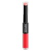 L'Oreal Paris, Labial Infallible X3 24H 506 Red 3.7Ml