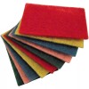 Rite Farm Products 10 PACK OF RITE FARM PRODUCTS EGG SCRUBBING PADS WASHING WASH CHICKEN POULTRY