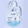 MEDIHEAL N.M.F Aqua Hydrogel