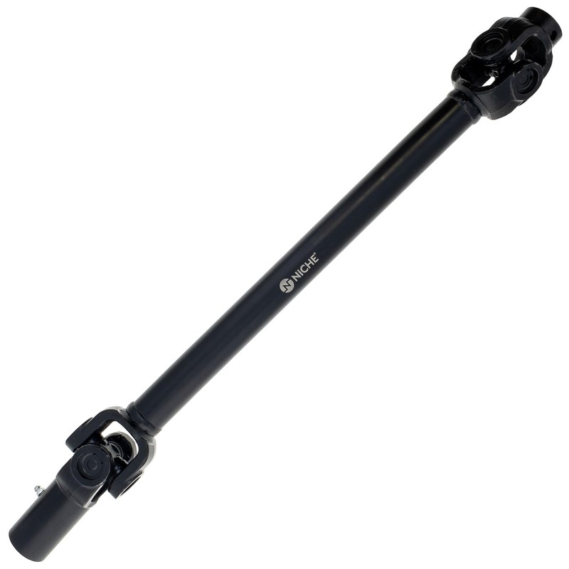 NICHE Drive Shaft for Polaris RZR XP 1000 General EPS