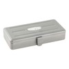 TONE Socket Wrench Set 1850M Insertion Angle 0.25 inch (6.35