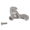 Staub 1190104/40509-346-0 Animal Knob, Cute, Stylish, Handle, Pot, Accessory, Knob,