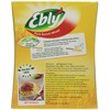 Ebly Pure Durum Wheat (500g)