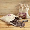 Muffin Break Signature Blend - Whole Coffee Beans 250g A