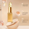 2PCS Labial Ajustable Por Ph Que Cambia De Color, Bálsamo